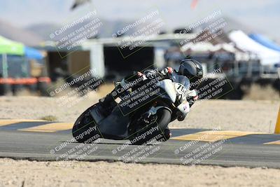 media/Apr-20-2025-CVMA (Sun) [[39090e8767]]/Race 2-Supersport Middleweight/